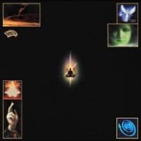 Vegyn - The Road To Hell Is Paved With Good (CD)