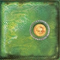 Alice Cooper - Billion Dollar Babies (50Th Anniversary CD Edition) (CD)