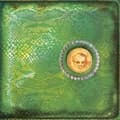 Miniatyrbilde 1 av 2: Alice Cooper - Billion Dollar Babies (50Th Anniversary CD Edition) (CD)
