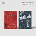 Pikkukuva 1 / 2: Iu - The Winning (I win Ver.) (CD)