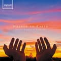 Pikkukuva 2 / 2: Alexander L’Estrange Joanna Forbes - A. L’Estrange & J. L’Estrange: Heav (CD)