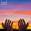 Pikkukuva 1 / 2: Alexander L’Estrange Joanna Forbes - A. L’Estrange & J. L’Estrange: Heav (CD)
