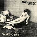 Miniatyrbild 1 av 2: Vr Sex - Hard Copy (CD)