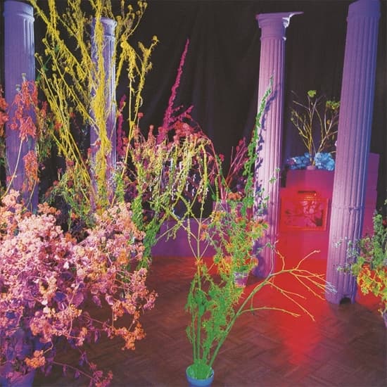 Husker Du - Warehouse: Songs And Stories (CD)