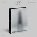 Pikkukuva 1 / 2: (G)I-Dle - 2 (0 Version) (CD)
