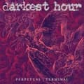 Miniatyrbild 1 av 2: Darkest Hour - Perpetual | Terminal (CD)