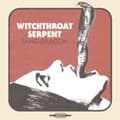 Pikkukuva 1 / 2: Witchthroat Serpent - Sang Dragon (CD)