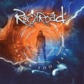 Pikkukuva 1 / 2: Rockroad - Its Never Too Late (CD)