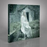 Sylvaine - Eg Er Framand (Digipack) (CD)