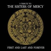 Various Artists - First And Last And Forever - (CD)