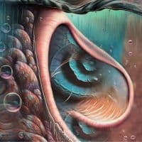Various Artists - Meddle Reimagined - A Tribute To Pi (CD)