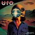 Pikkukuva 2 / 2: Ufo - One Night Lights Out '77 (CD)