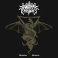Pikkukuva 1 / 2: Hrizg - Damnatio Memoriae (CD)