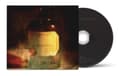 Pikkukuva 2 / 2: Blackfield - Blackfield (CD)