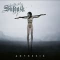 Miniatyrbild 1 av 2: Suldusk - Anthesis (CD)