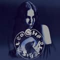 Miniatyrbild 2 av 2: Chelsea Wolfe - She Reaches Out To She Reaches Out (CD)
