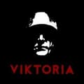 Miniatyrbillede 1 af 2: Marduk - Viktoria (CD)