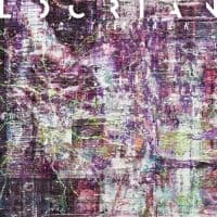 Locrian - End Terrain (CD)