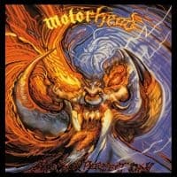 Motörhead - Another Perfect Day (CD)
