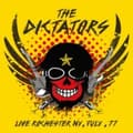 Miniatyrbillede 1 af 2: Dictators - Live Rochester Ny, July 77 (CD)