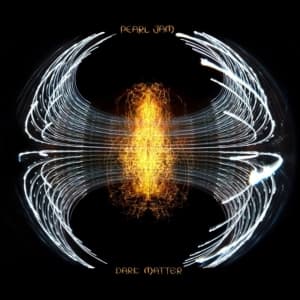 Pearl Jam - Dark Matter (Deluxe Cd) (CD)