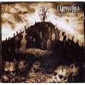 CYPRESS HILL