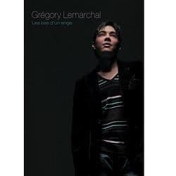 Gregory Lemarchal