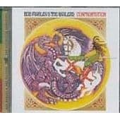 BOB MARLEY &amp; THE WAILERS