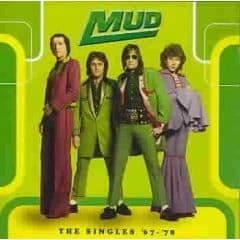 The Singles '67-'78