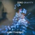 Miniatyrbillede 1 af 2: Hawtthorns The - Zero Gravity (CD)