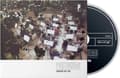Miniatyrbillede 1 af 2: Portishead - Roseland Nyc Live (25Th Anniversary (CD)