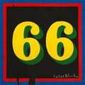 Miniatyrbild 1 av 2: Paul Weller - 66 (CD)
