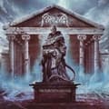 Pikkukuva 2 / 2: Sarcasm - Mourninghoul (CD)