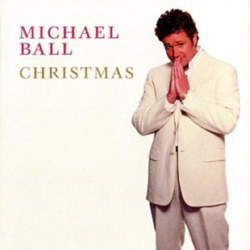 Christmas Album CD (1999) Pre-Owned