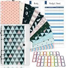 Money Organiser NA Pre-Owned