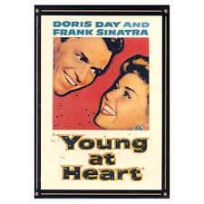 Young at Heart NA Pre-Owned
