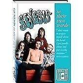 Genesis - In Their Own Words [2007] [DVD DVD Pre-Owned