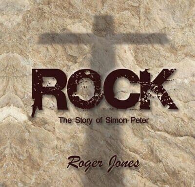 Various Artists : ROCK (Roger Jones) CD CD Pre-Owned