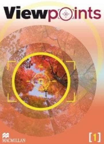 Various Artists : openMind Level 1 Viewpoints DVD CD Pre-Owned