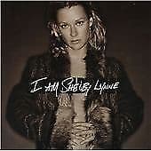 I Am Shelby Lynne CD (1999) Pre-Owned