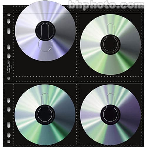Various : B&H CD Pre-Owned