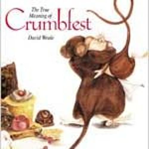 Unknown Artist : The True Meaning of Crumbfest CD Pre-Owned