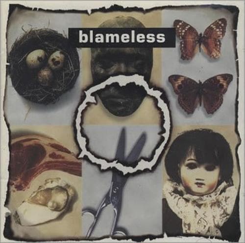 The Signs Are All There CD Pre-Owned