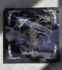 Unknown Artist : ROMANCE 101-V/A -6CD- CD Pre-Owned