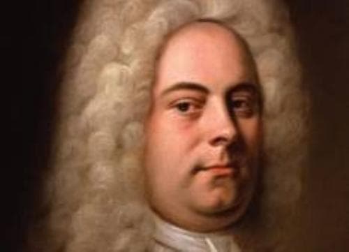 Not Found - Antonio Vivaldi: Organ Conce CD Pre-Owned