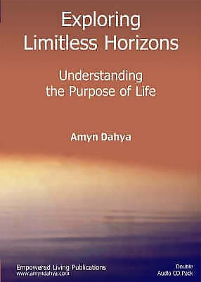 Unknown Artist : Exploring Limitless Horizons: Understand CD Pre-Owned