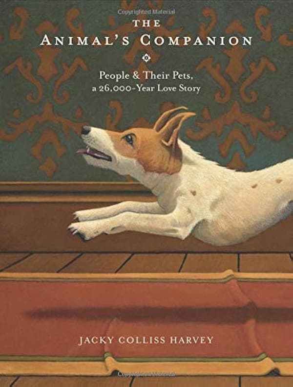 Original Soundtrack : A Dog S Life/His New Job [Chap CD Pre-Owned