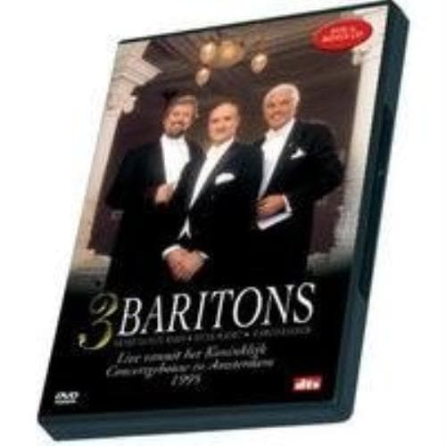 Unknown Artist : Koninklijk concertgebouw CD Pre-Owned