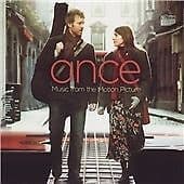 Glen Hansard & Marketa Irglova : Once CD (2007) Pre-Owned