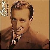 Bing Crosby and Friends : Bing Crosby and Friends Vol. 3 CD (2002) Pre-Owned